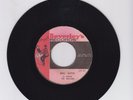 BEVERLEY'S/ SOUL SISTER - GAYLADS (70 REGGAE ROOTS 7