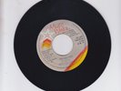 MUSIC WORKS/ WE ARE ONE  -  HOPETON LINDO  (83 REGGAE ROOTS 7