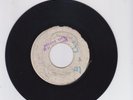 BLANK/ THREE IN ONE MEDLEY  -  ERROL DUNKLEY  (71 REGGAE ROCKERS 7