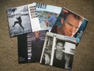 Sting - 5 UK Import 12