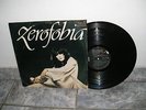 ..RENATO ZERO..ZEROFOBIA..BraziL Edition..12