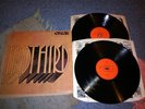 Soft machine - third - 2x12