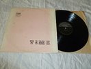 TIME-same  '72 YUGO LP ORIG.  YUGO PROG GEM