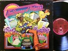 The Spirit of Atlanta - The Burning of Atlanta (Buddah BDS 5135)