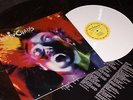 alice in chain facelift  rare vinyl lp color   near mint  .