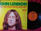 John Lennon 