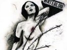 DIRTY PRETTY THINGS WATERLOO TO ANYWHERE VINYL LP SEALED