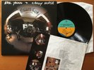 Reprise 7599-263159-1 NEIL YOUNG - Ragged Glory GER 1990  +OIS