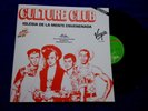 Culture Club-Church Of The Poison Mind-12