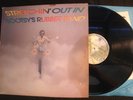 Bootsy's Rubber Band ?– Stretchin' Out In - 1976 Orig. Vinyl 12'' Lp./ R&B Funk