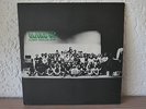 Flower Travellin' Band - Make Up - 2x Vinyl - ATLANTIC K-5501 - rare