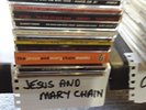 the jesus and mary chain