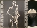 Billy Harper - Capra Black (Strata East SES-19739) 1973 Spiritual Jazz original