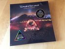 David Gilmour (Pink Floyd) Live at Pompeii Vinyl 4 LP +24-Page Photo Booklet NEU