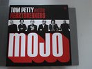Tom Petty & The Heartbreakers  Mojo