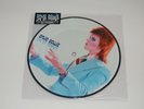 DAVID BOWIE - LIFE ON MARS 40th ANNIVERSARY 7