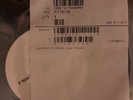 Free Ex Tenebris test press Have Heart TUI Turnstile Fury