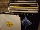 Old School Rave and Drum & Bass/Jungle Vinyl 89-94
