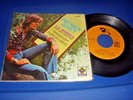 PATRICK JUVET La Musica SUNG IN SPANISH (1978 MEXICO 7