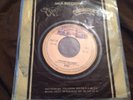 KISS CREATURAS NOCTURNAS MEXICAN PROMO PRESS RARE 1982 CREATURES OF THE NIGHT 