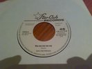 Ian & The Zodiacs - Na-Na-Na (7