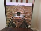 Inside the Glass House LP (vinyl) by The Glass House funk soul