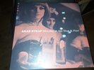 ARAB STRAP monday at the hug &pint,LP +BOOKLET