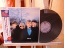 Rolling Stones - Between the Buttons - Japan Pressung - Rar