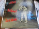 Chuck Berry: After School Session  FIRST PRESS CHESS 1426