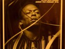 Miles Davis Complete Bitches Brew Mosaic Boxset 6xLP Vinyl Limited Ed
