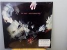 The Cure Disintegration 2lp 180 gram 2010 Sealed Mint