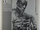 Doctor Ross - Call The Doctor LP - Testament