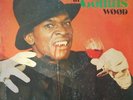 ROOTS REGGAE - BARNABAS COLLINS - LONE RANGER - ORIGINAL JA 1980 GG LP