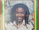 SOUL TO SOUL Vol 1 TADS Roots Reggae Showcase Tad Dawkins Barry Brown Rod Taylor