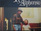 RARE WACKIES WACKIE'S ROOTS DUB REGGAE - ROLL ON ROLAND ALPHONSO -  LP