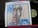 Camisasca La finestra dentro, italian prog orig.italy 1st.press 1974 mega rar