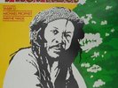 PROPHECY YABBY U WAYNE WADE MICHAEL PROPHET CHANNEL ONE 1 SCIENTIST REGGAE ROOTS