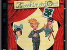 37° ZECCHINO D'ORO **OTTIME CONDIZIONI**