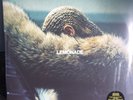 Zex / Beyoncé. Lemonade - Mispress 2LP Yellow Vinyl