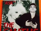 The Smiths Ask...Australian Promo 7