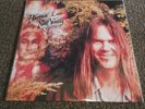 Neil Young - Harvest Live Vinyl LP
