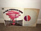 THE VELVET UNDERGROUND Loaded LP Atlantic 1971 UK 1st Press