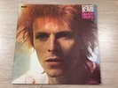 LP RCA Victor LSP 4813 David Bowie ?Space Oddity GERMAN VINYL