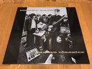 Comet Gain Casino Classics LP UK 1995 EX Inner The Wedding Present Pastels Shrag