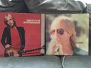 tom petty and the heartbreakers damn the torpedoes pinckneyville press vinyl 79