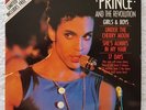 PRINCE 