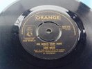********** JOHN MILES ********** ONE MINUTE EVERY HOUR ** EX ** NORTHERN SOUL