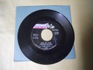 FLORENCE DEVORE-KISS ME NOW-NORTHERN SOUL 45 ON PHI DAN-DJ COPY