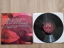 PHILIPS HI-FI STEREO SAL 3437 RIMSKY-KORSAKOV Scheherazade etc MARKEVITCH LSO NM