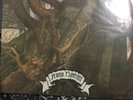 TORMENTOR. anno domini reprint of cult classic